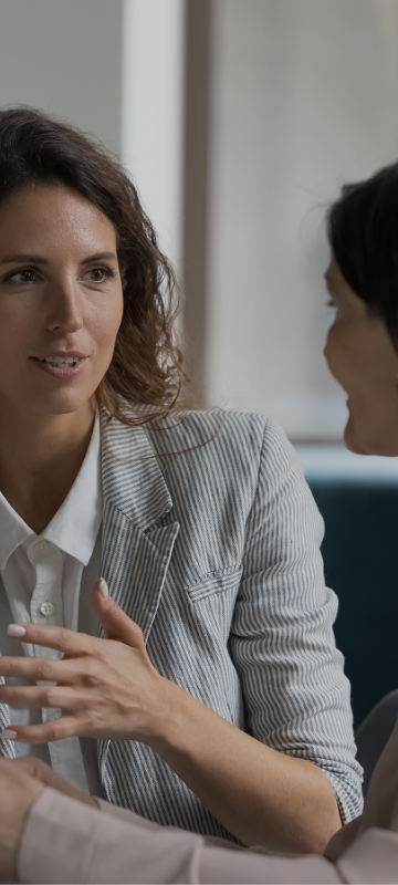 Hero Home Productos Life Seguros